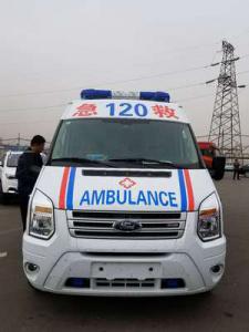 桂东县跨省长途