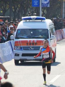 桂东县大型活动